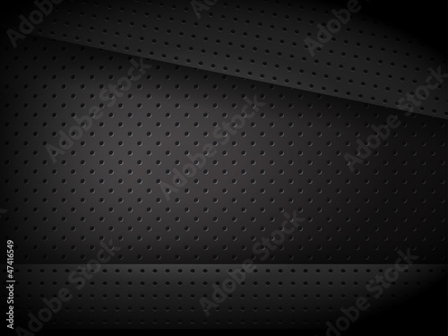 carbons background photo