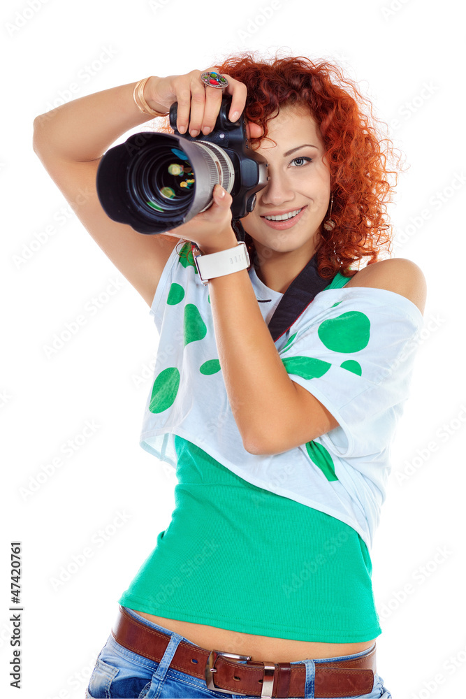 paparazzo paparazzo