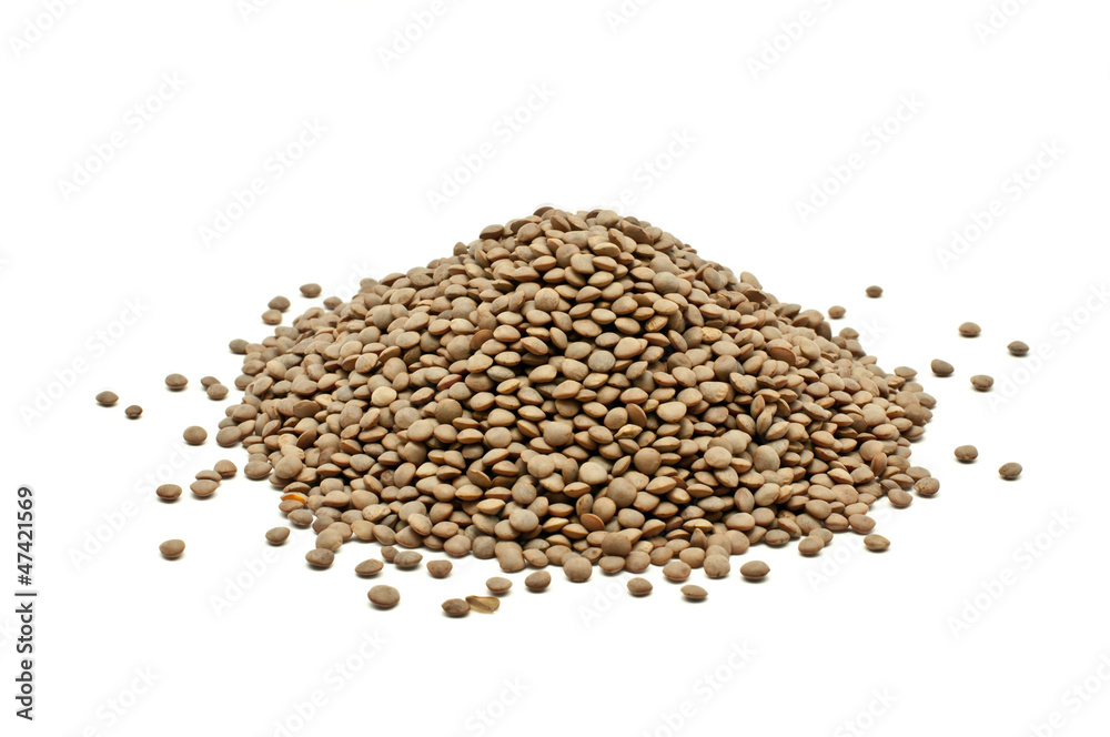 legumi-lenticchie legumi-lenticchie