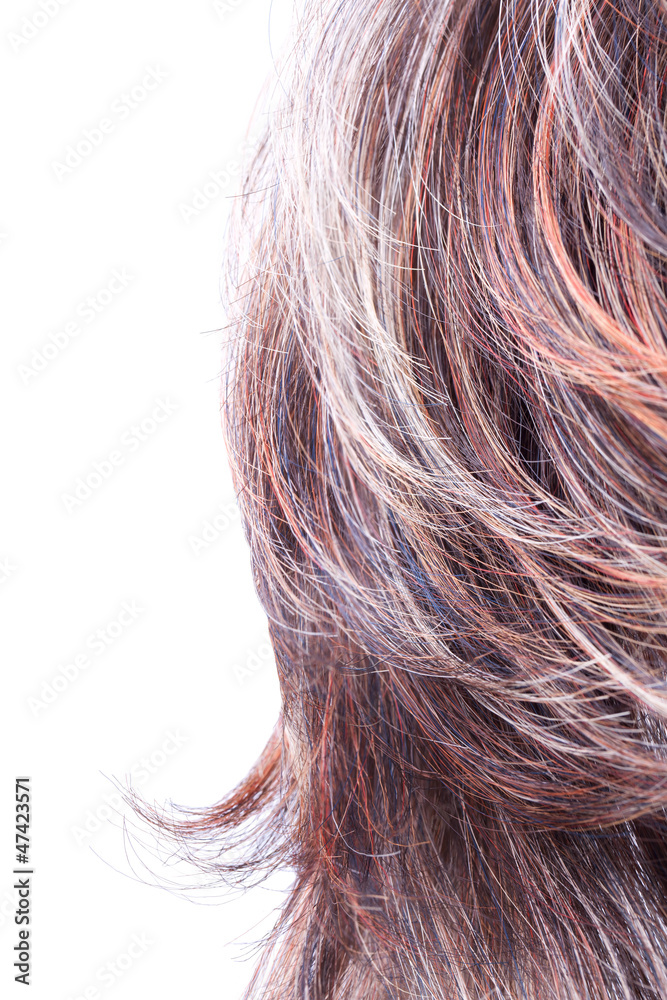 Wig Wig