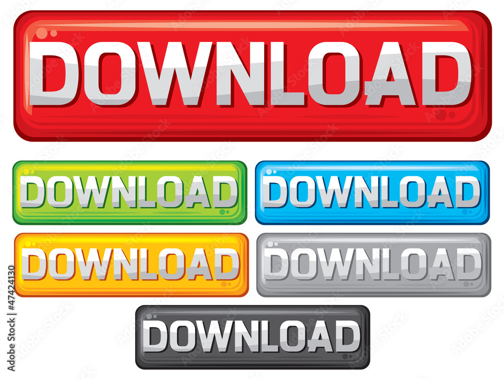 download buttons download buttons