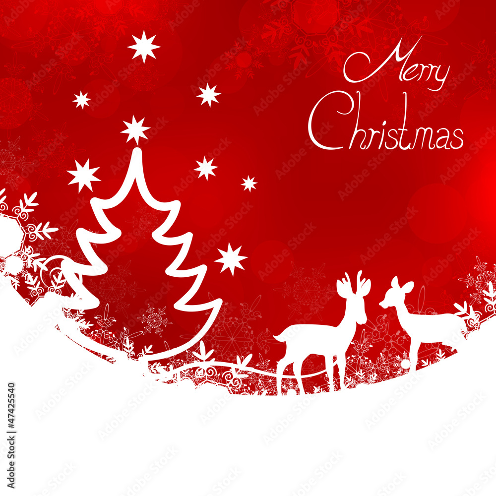 Frohe Weihnachten Frohe Weihnachten