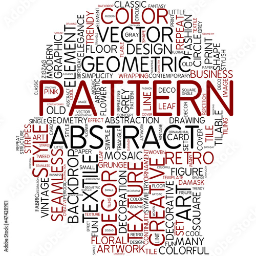 pattern