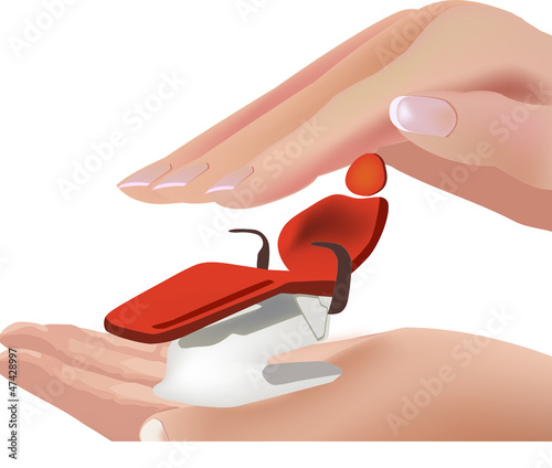 dentista