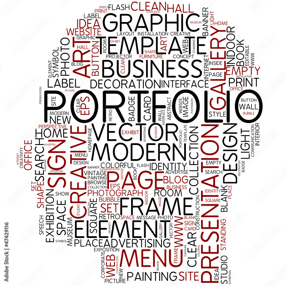 portfolio