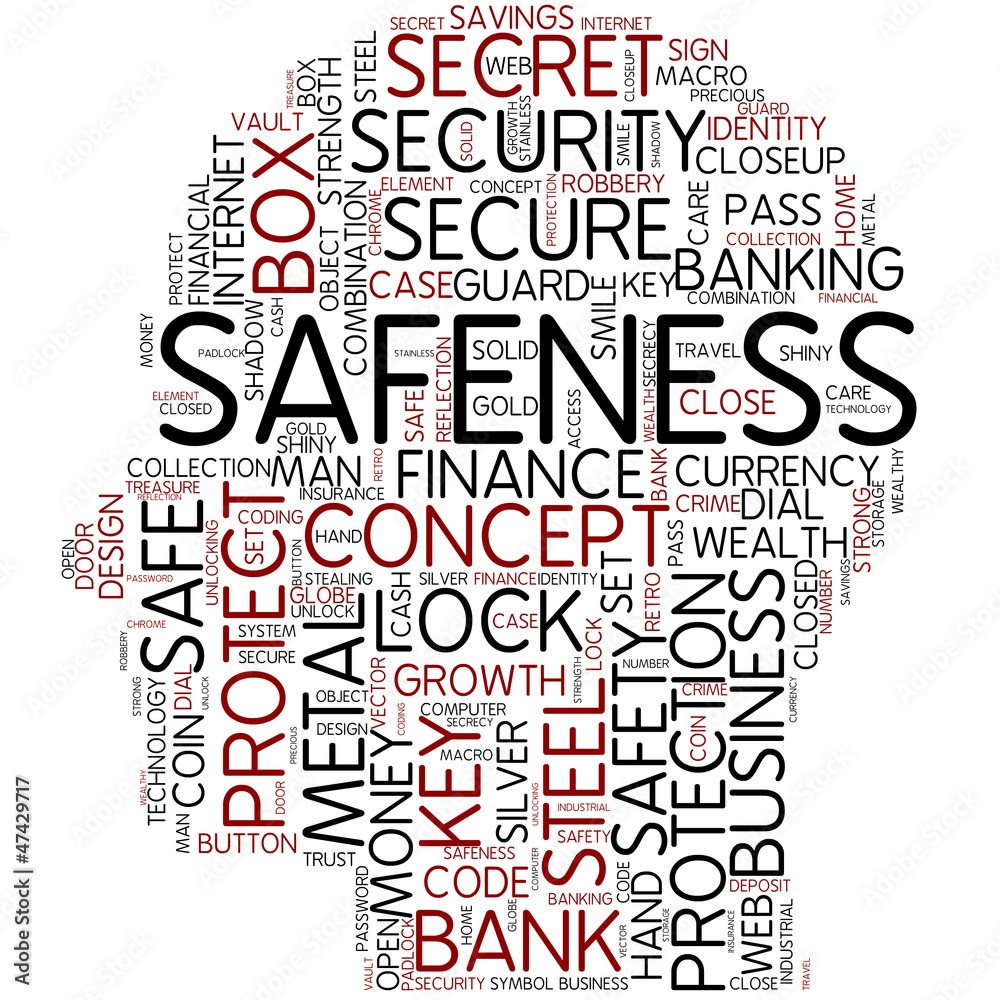 safeness