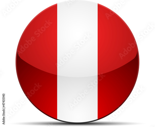 Free Download Peru - GFXLoad