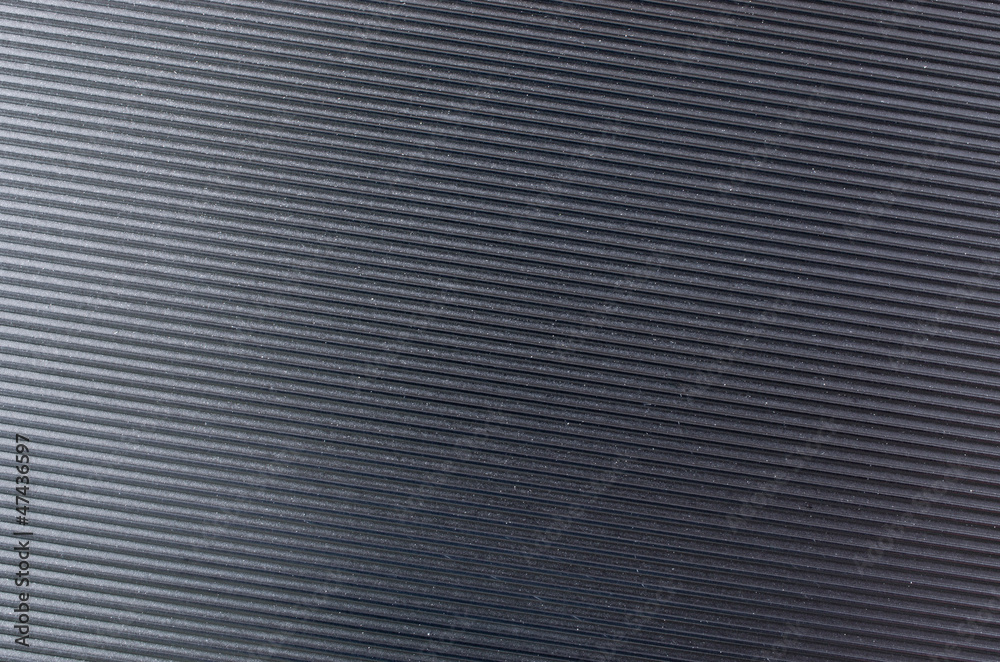 Obraz premium Dark synthetic background