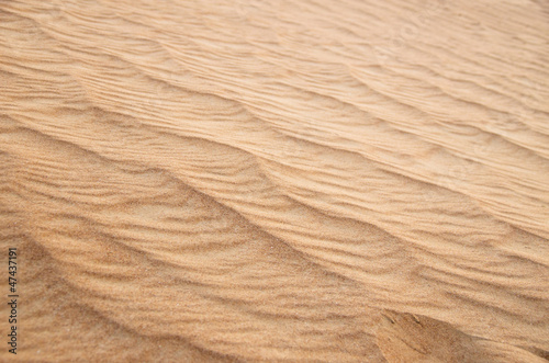 sand texture