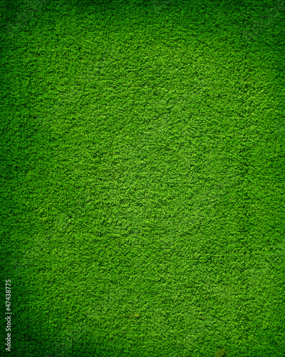 grass background