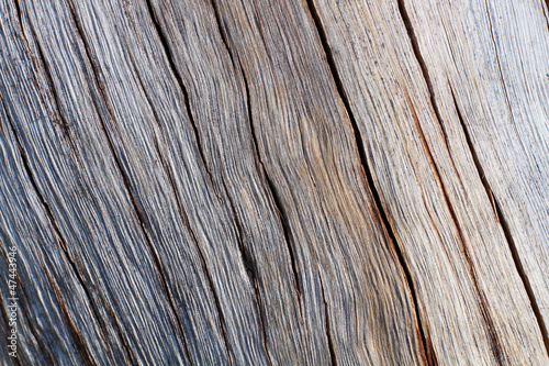weathered timber