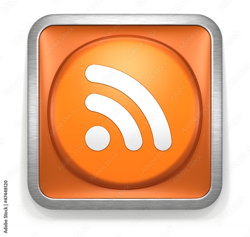 RSS_Orange_Button RSS_Orange_Button