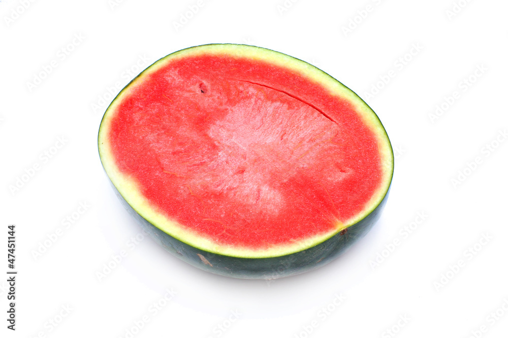 watermelon watermelon