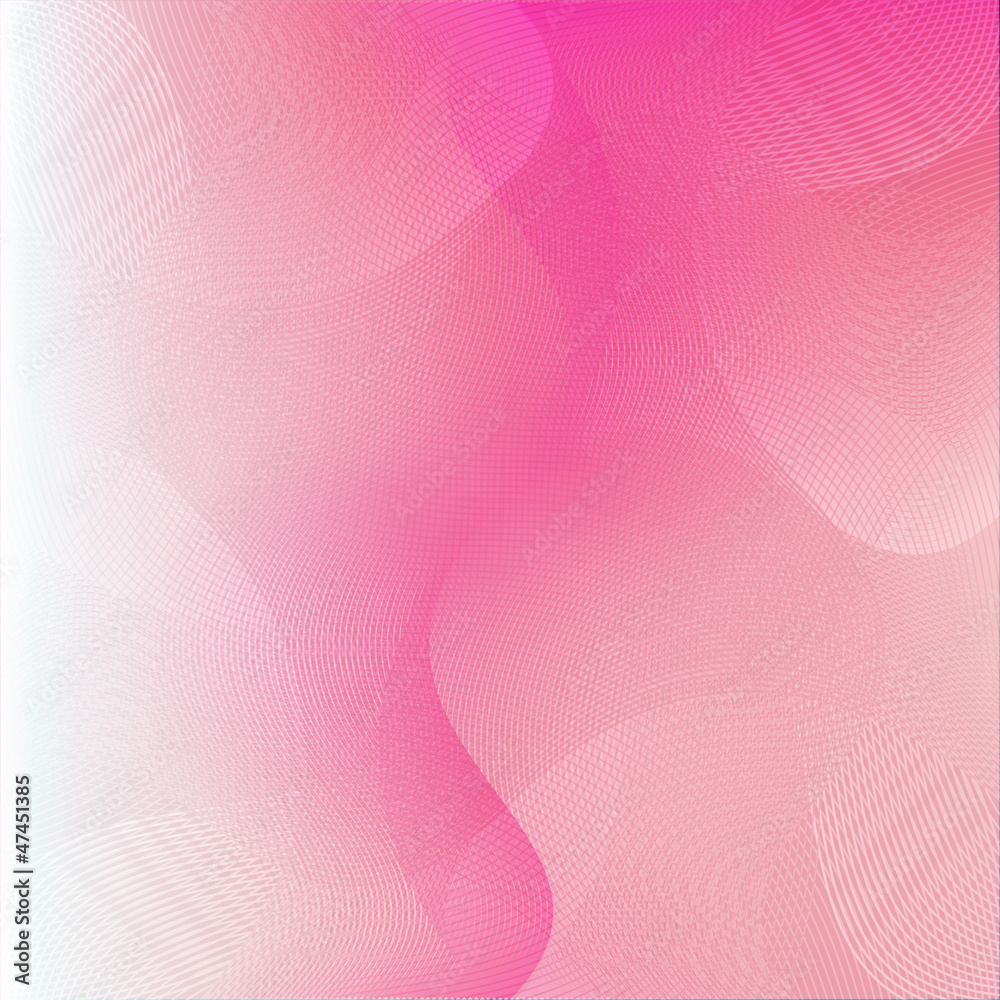 beauty concept, lovely pink background beauty concept, lovely pink background