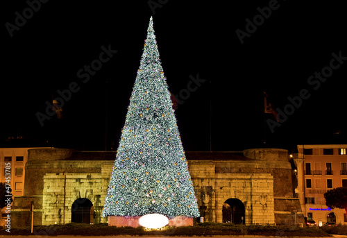 Natale a Verona 2