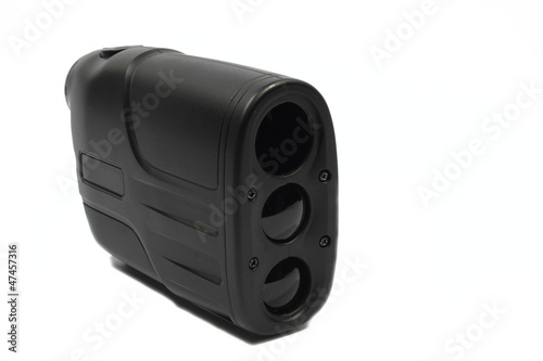 Rangefinder
