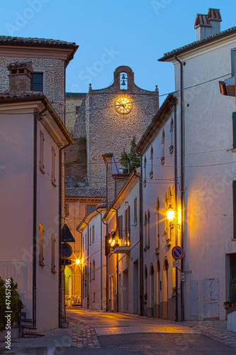 Verucchio