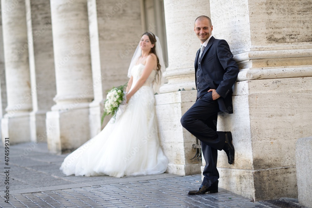 Sposi Sposi