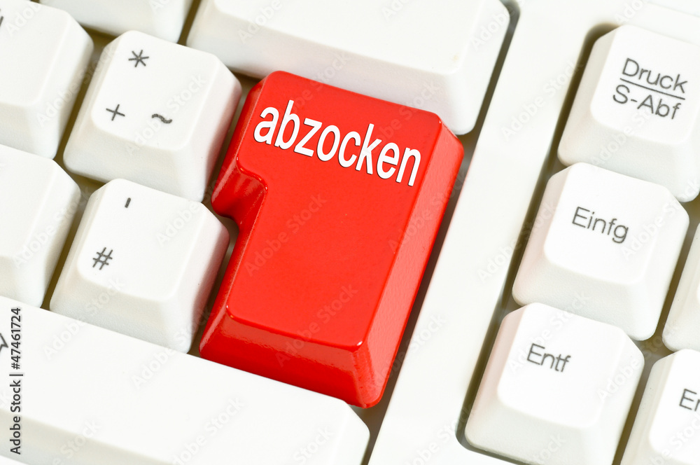 abzocken betrug abzocken betrug