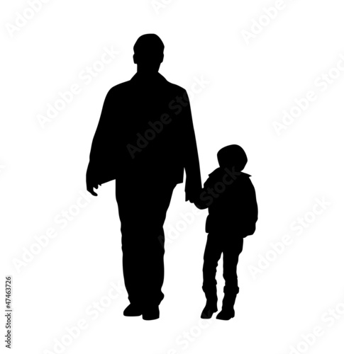 Father