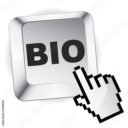 BIO ICON