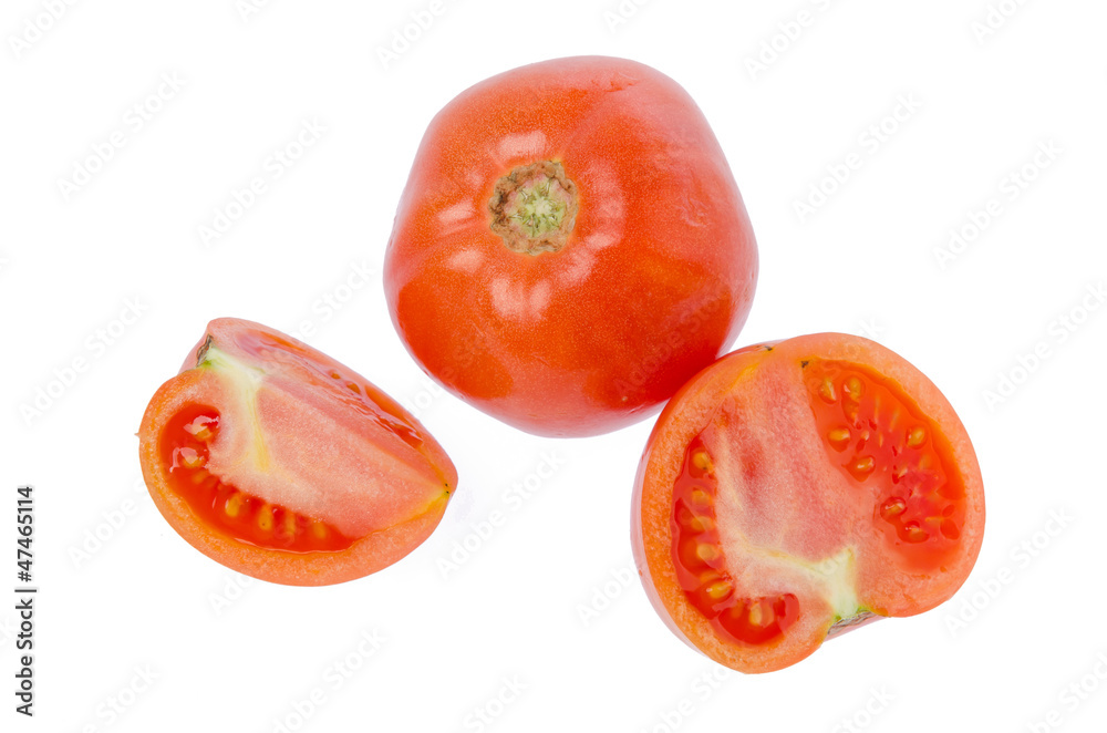 Tomato