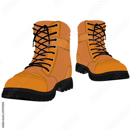 extreme shoes
