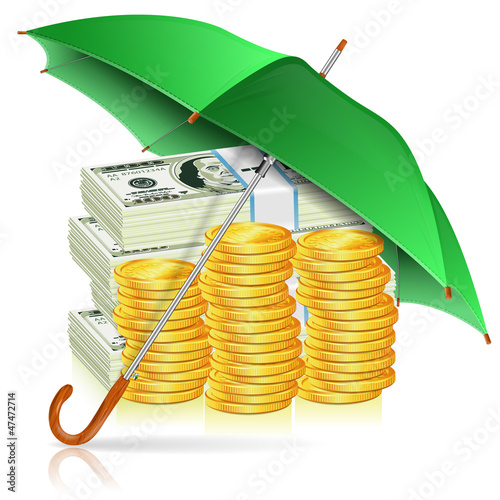 Monetary Stability Concept