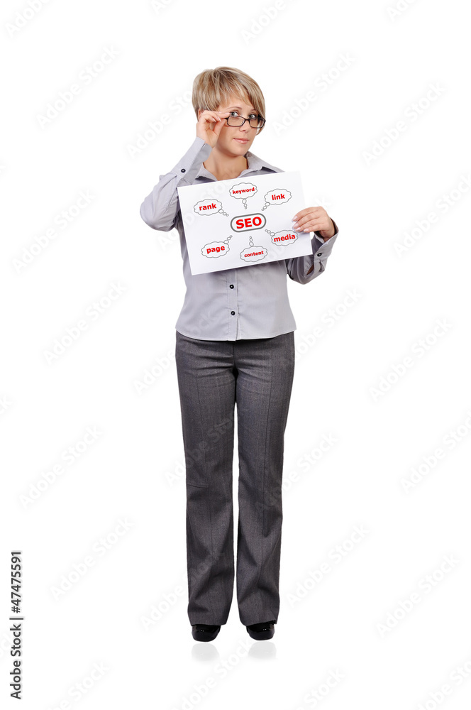 placard seo placard seo
