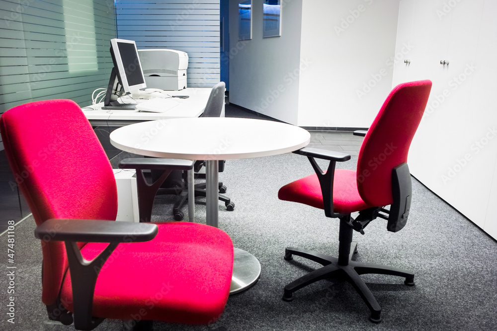 office office
