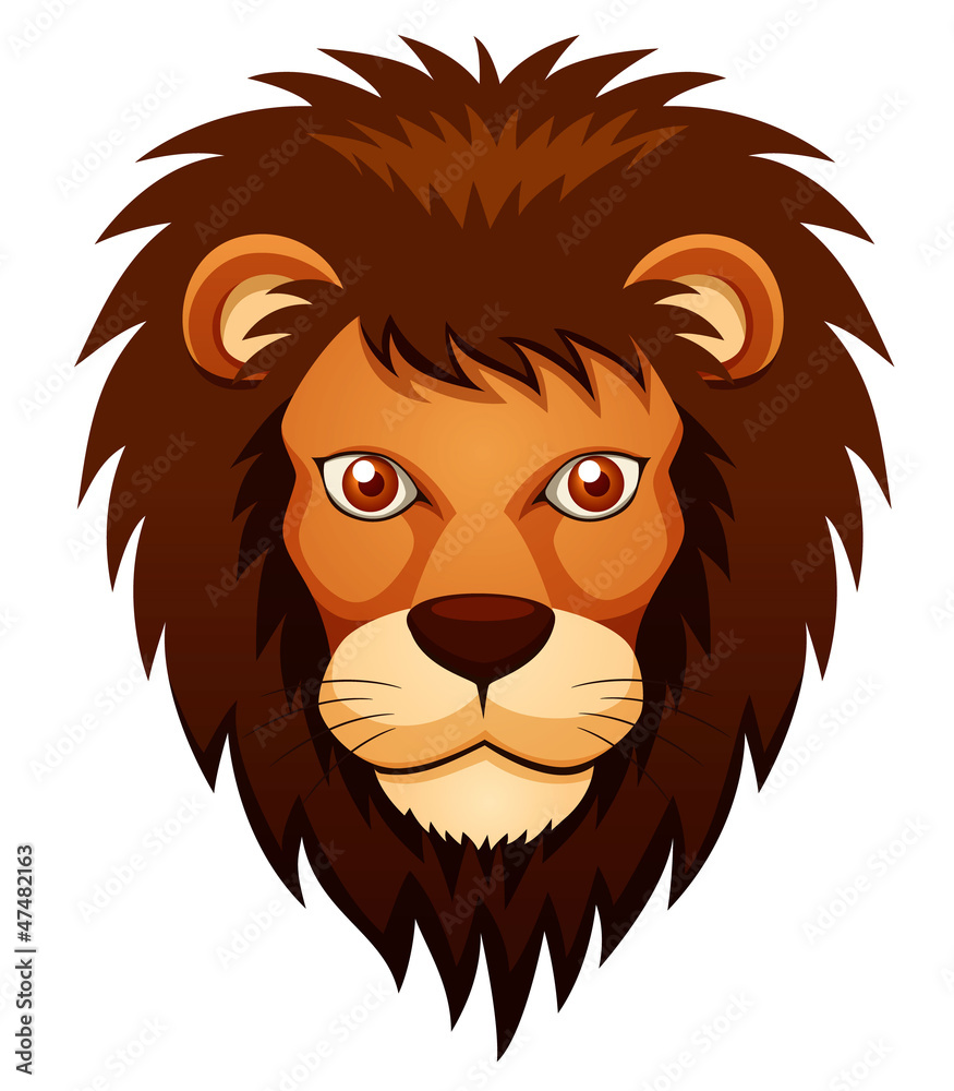 Adobe Illustrator :: Behance