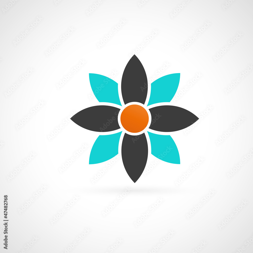 logo business logo business