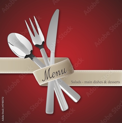 Menu Restaurant_New_I