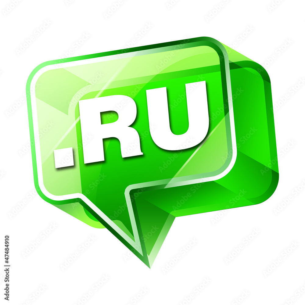 Transparent to the 3d icon