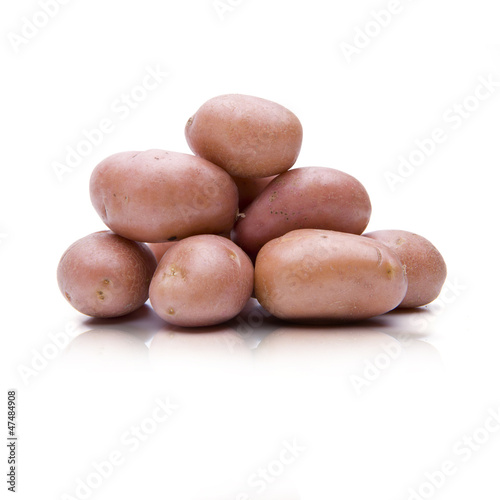 Kartoffeln