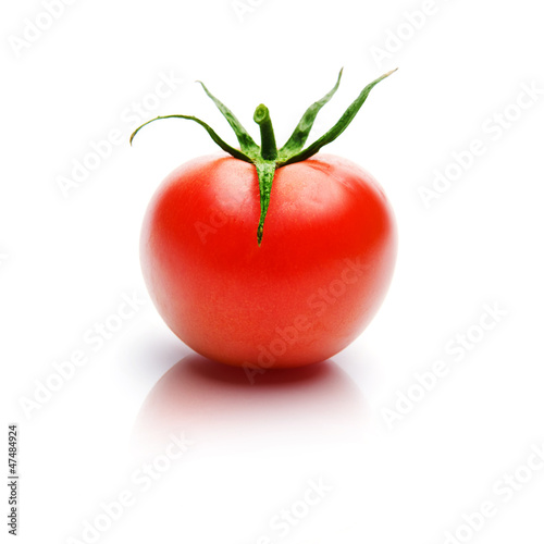 Tomate
