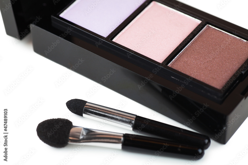 Eye shadow Eye shadow