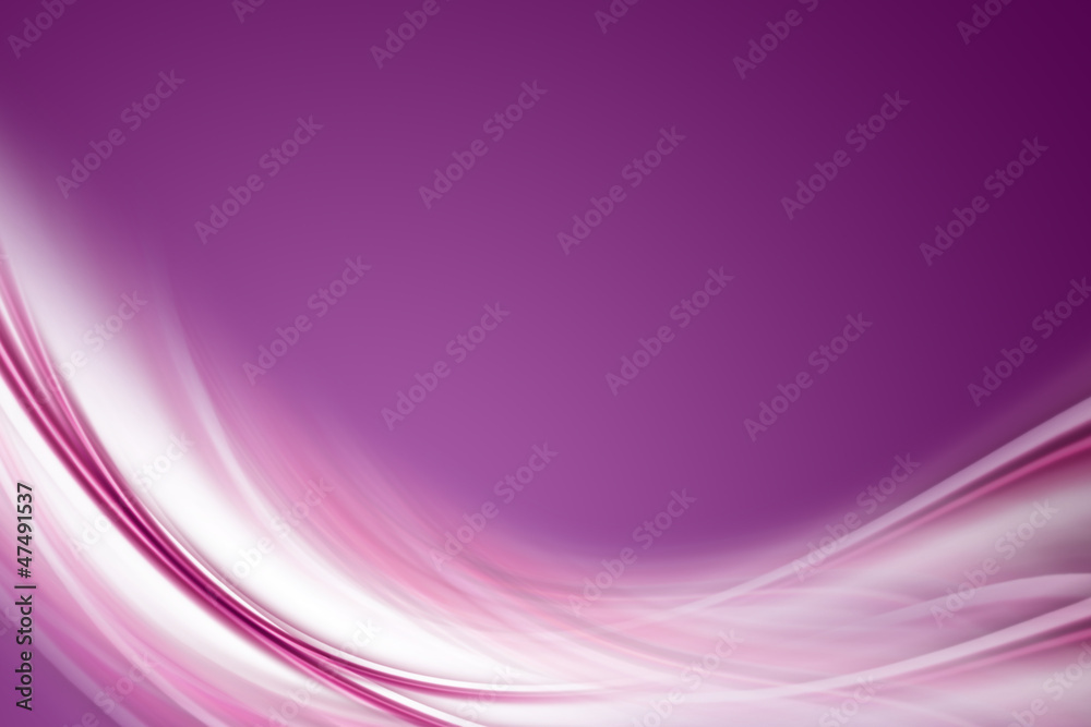 Romantic elegant wave design with space for your text Romantic elegant wave design with space for your text