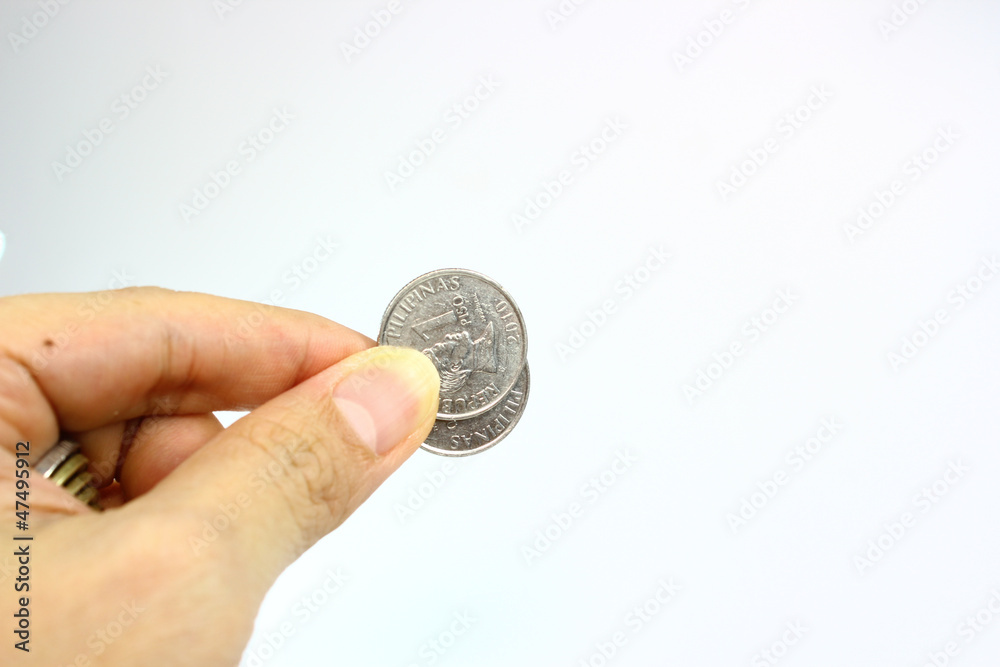 two peso two peso