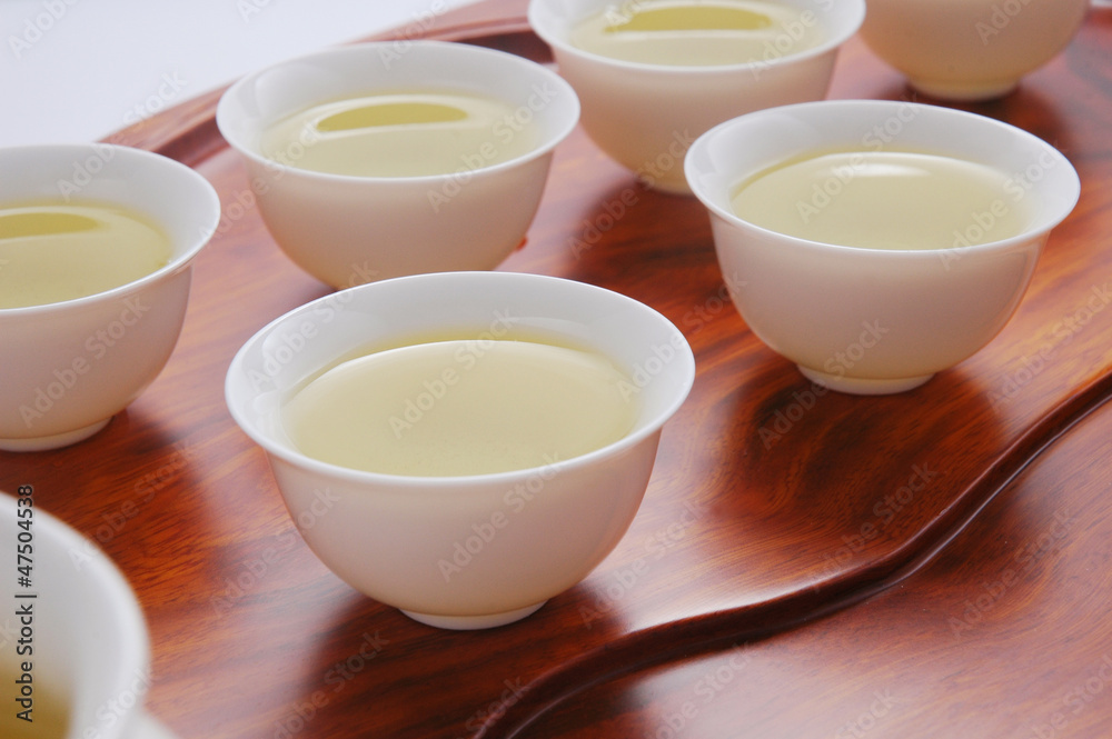 Tea ceremony Tea ceremony