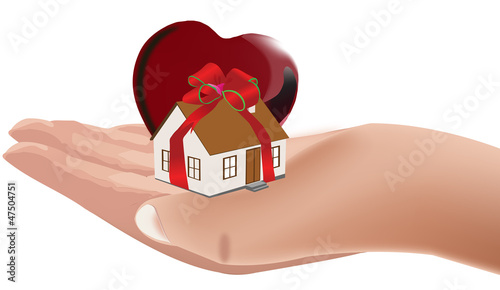 san valentino