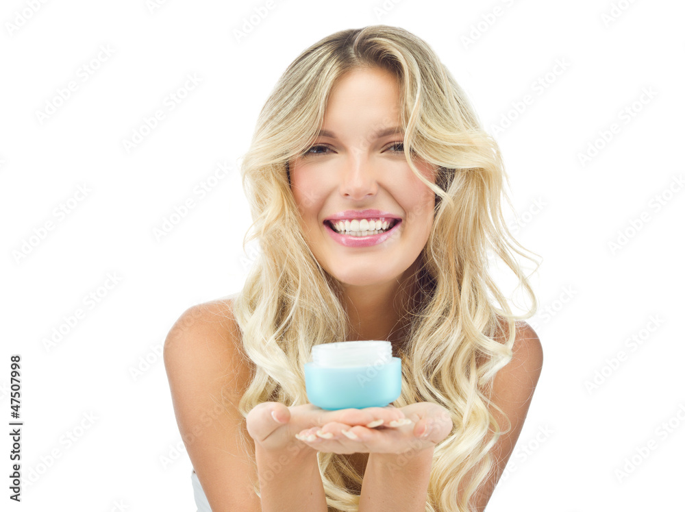 woman beauty woman beauty