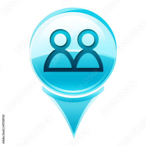 Free Download Transparent to the 3d icon - GFXLoad