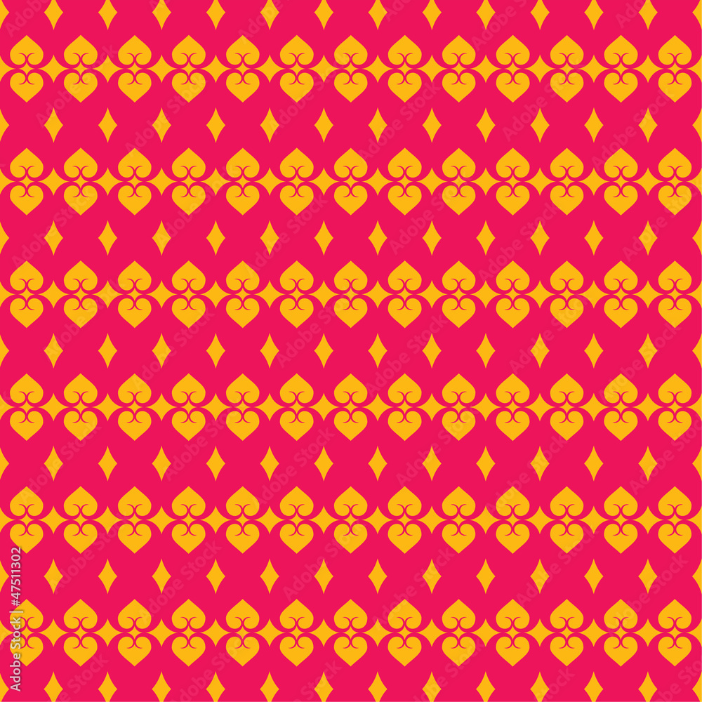 red yellow background red yellow background