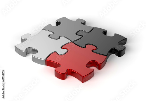 Puzzle