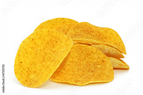chips