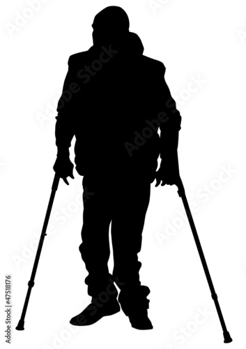 Disabled