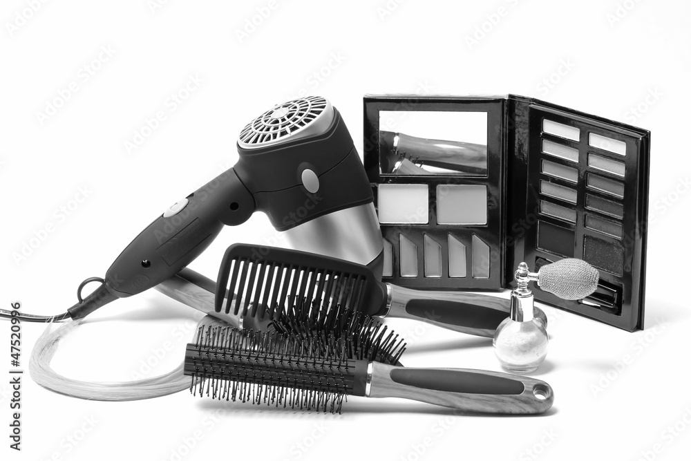 Coiffure 12-2012