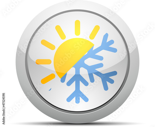 Weather