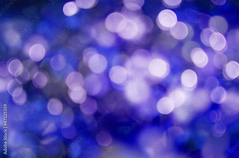 Abstract holiday background, beautiful shiny Christmas lights, g Abstract holiday background, beautiful shiny Christmas lights, g